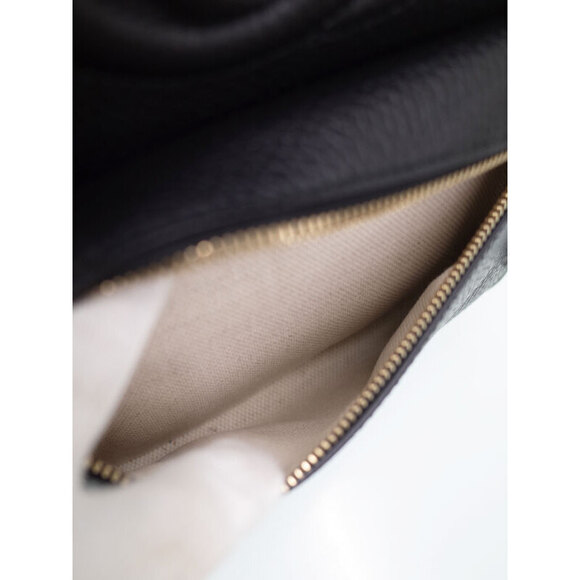 Gucci Soho Chain Backpack - Picture 7 of 9